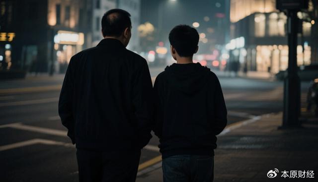 投注:賣資産、別老臣,王健林人財兩失
