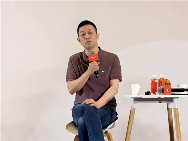 Online Casino：李斌親口承認：特斯拉智駕領先行業 但我們能跟它掰手腕