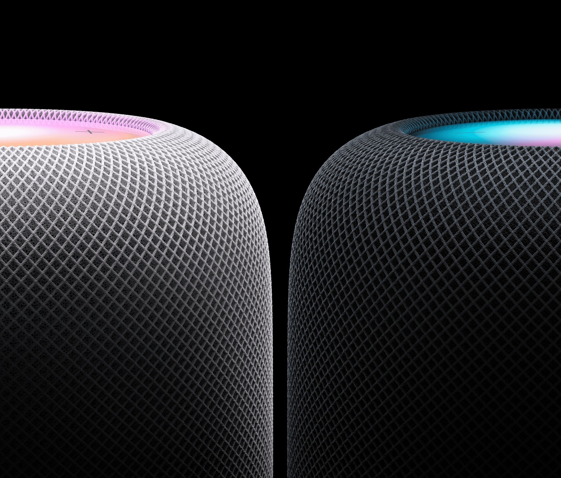 2299元的HomePod 2代智能音箱为硬件何缩水了？