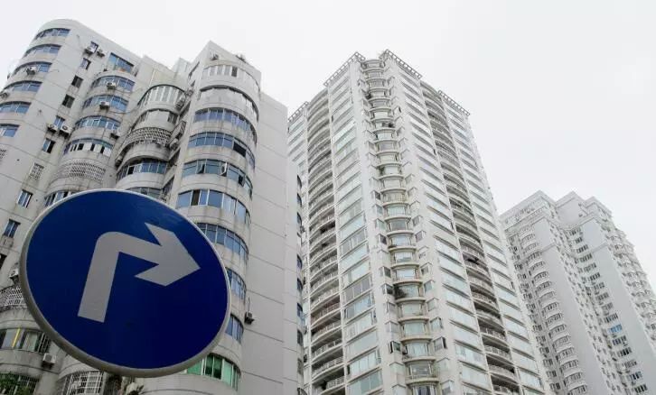 四川出手！3条措施稳楼市，优化限购、限售、二套房认定…今年来多地已行动