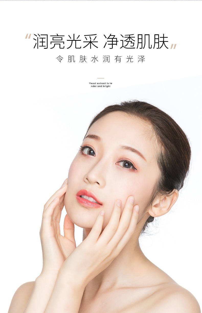 {Online Casino}(40岁抗皱紧致精华液十大排名) {Online Casino}(40岁抗皱紧致精华液十大排名)