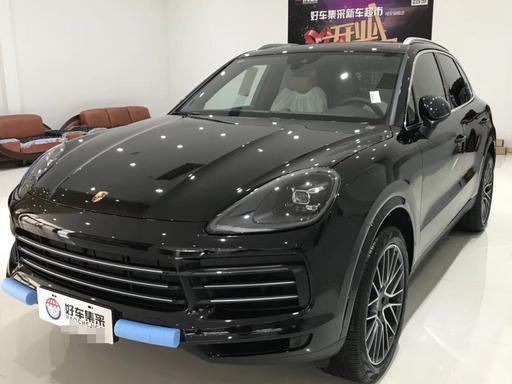 {百家樂}(保时捷小卡宴366万suv) {百家樂}(保时捷小卡宴366万suv)