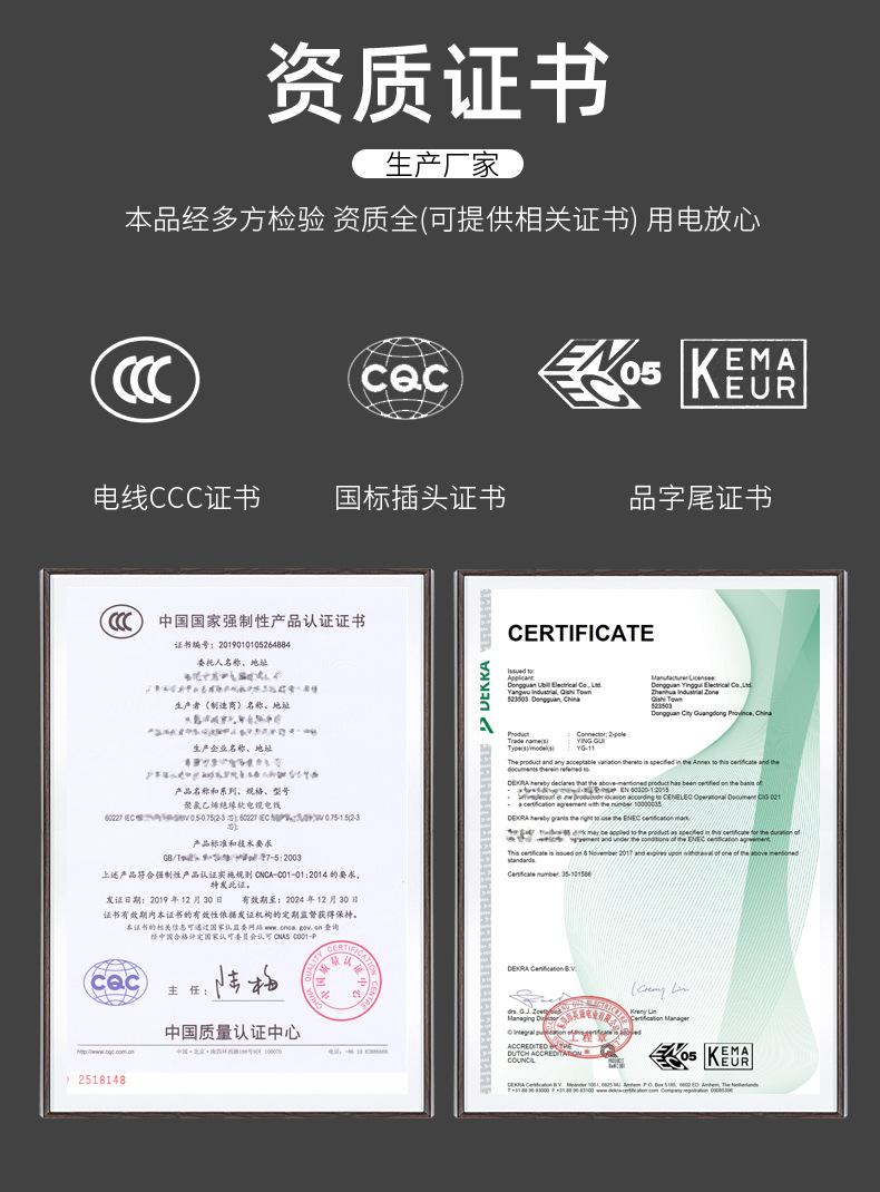{娛樂城}(电子产品3c认证流程图) {娛樂城}(电子产品3c认证流程图)