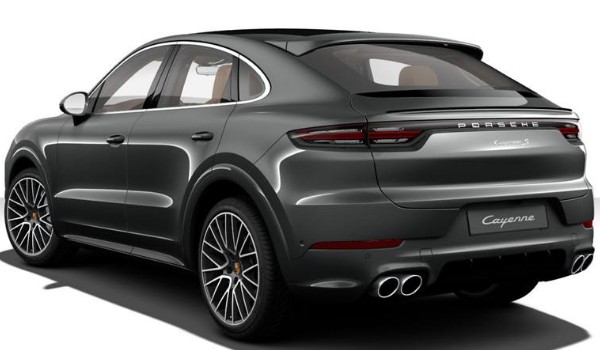 {賭馬}(保时捷SUV2021新款报价及图片)