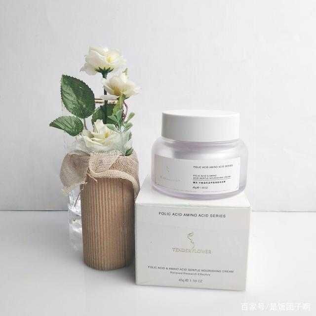 {21點}(全球最安全的两种天然护肤品是什么) {21點}(全球最安全的两种天然护肤品是什么)
