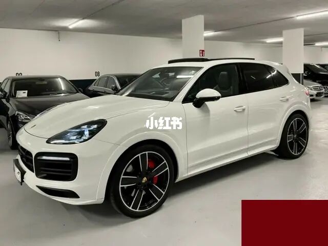 {賭波}(2023款保时捷panamera)