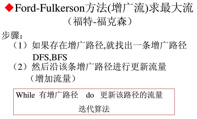 {21點}(武汉3c逆向库是什么意思) {21點}(武汉3c逆向库是什么意思)