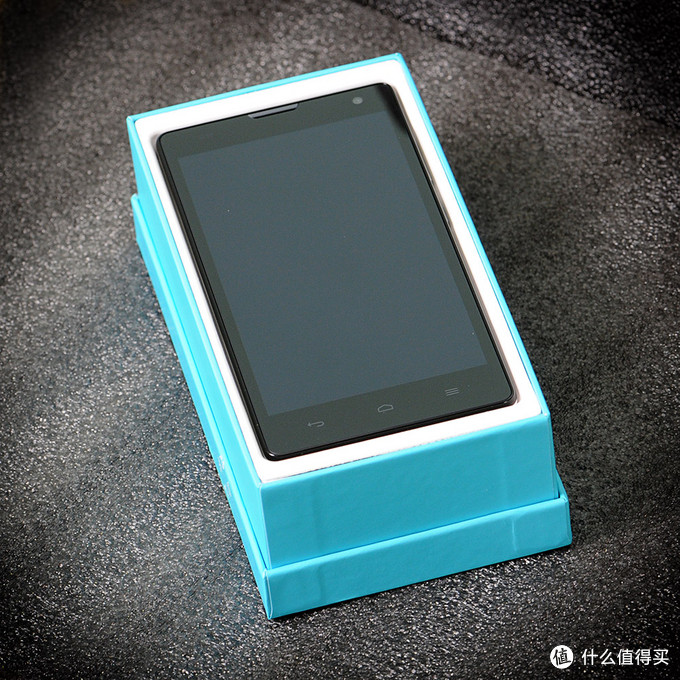 {賭波}(手机3c数码产品指的都是什么) {賭波}(手机3c数码产品指的都是什么)
