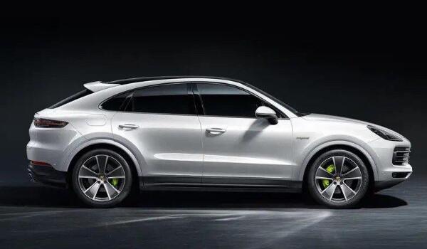 {百家樂}(保时捷新能源suv) {百家樂}(保时捷新能源suv)