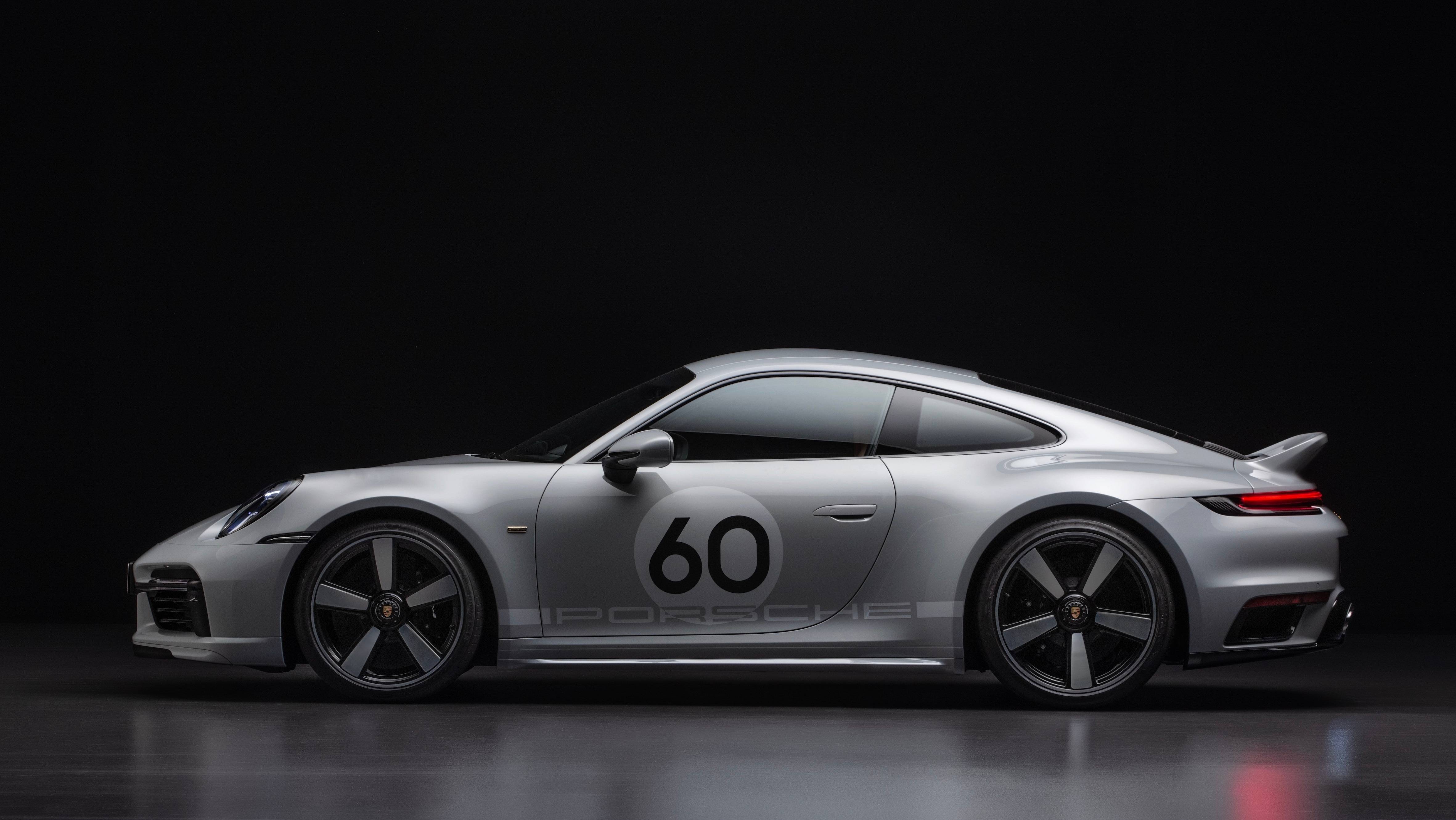 保时捷911porsche多少钱的简单介绍