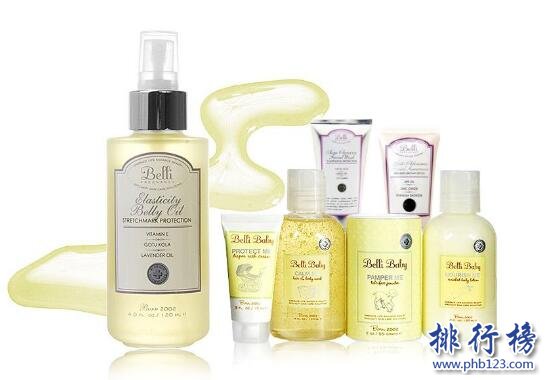 {賭馬}(世界顶级品牌护肤品排行榜前十名)