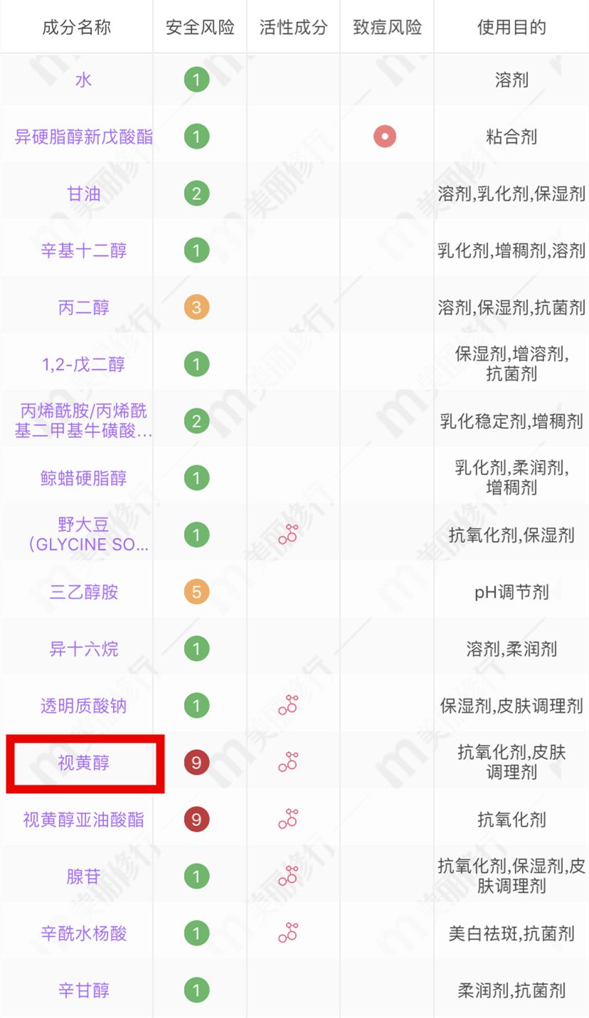 {Online Casino}(国家正规化妆品检测机构)