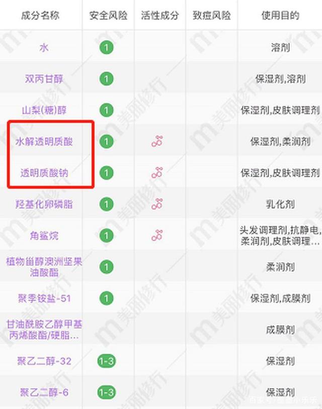 {Online Casino}(国家正规化妆品检测机构)
