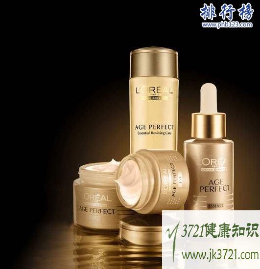 {京世博娛樂}(高端化妆品品牌排行榜前十名)