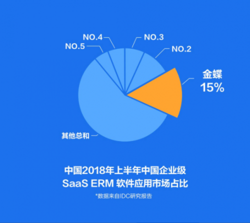 {Online Casino}(3C行业是什么) {Online Casino}(3C行业是什么)