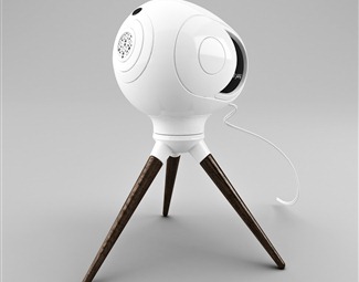 {娛樂城}(3d产品展示) {娛樂城}(3d产品展示)