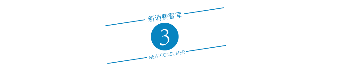 {六合彩}(国标认证与3c认证有什么区别)